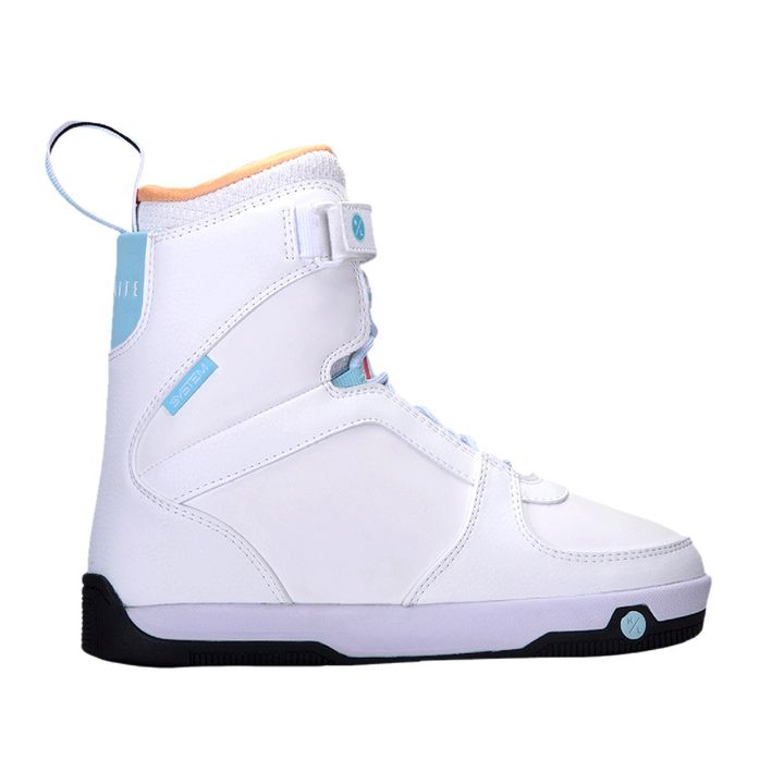 Hyperlite Womens Aries 2024 Wakeboard Boots