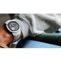 Thumbnail missing for garmin-instinct-2s-solar-alt4-thumb