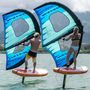 Thumbnail missing for naish-inflatable-s25-hover-board-1-alt4-thumb