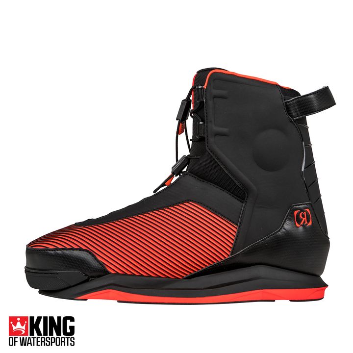 Ronix Parks 2019 Wakeboard Boots