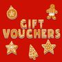 Thumbnail missing for kow-gift-voucher-22-xmas-cutout-thumb