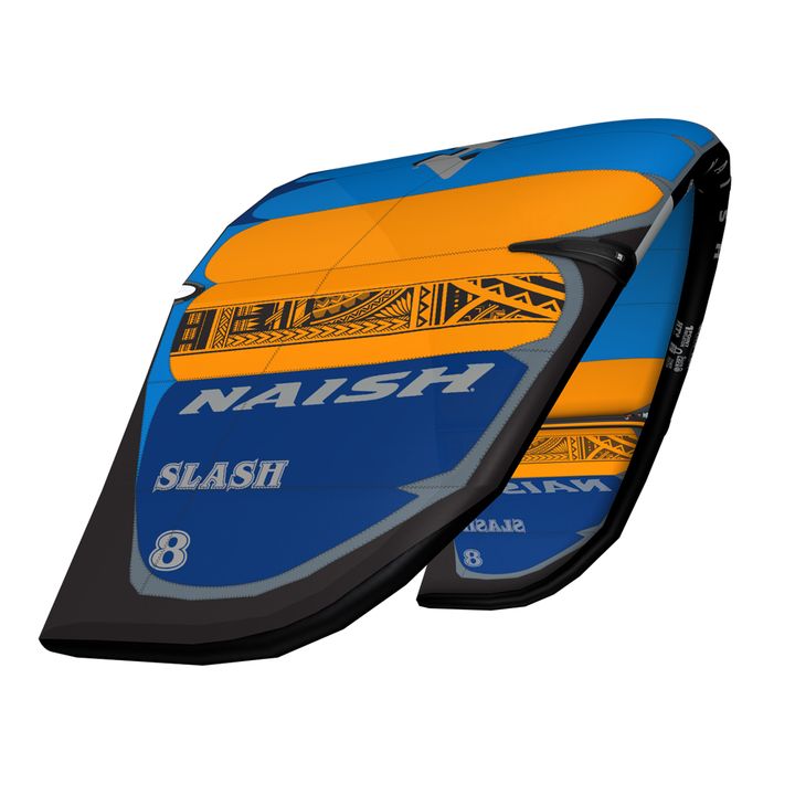Naish Slash S25 Kite