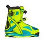 Thumbnail missing for ronix-womens-limelight-boots-2017-alt2-thumb