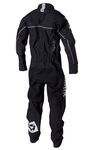 Mystic Force Nylon Drysuit