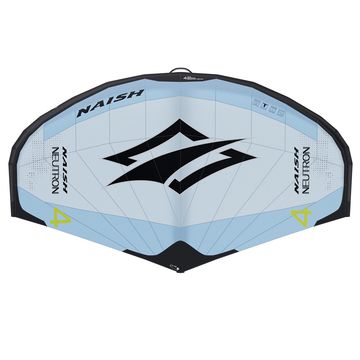 Naish Neutron Wing 2025