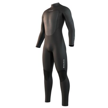 Mystic Star BZ 5/3 Wetsuit 2025