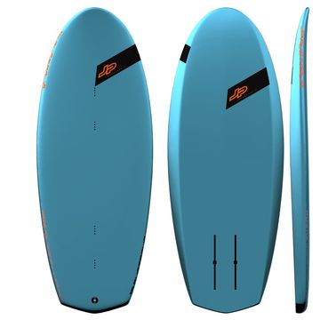 JP Prone Surf Foil Board 2021