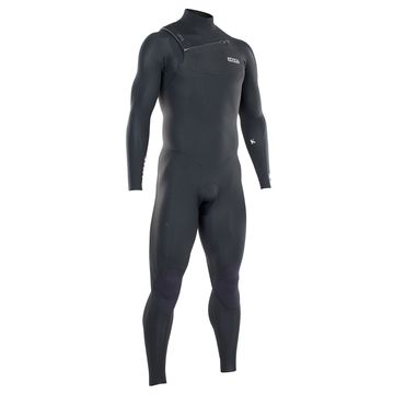 Ion Seek Core FZ 5/4 DL Wetsuit 2021