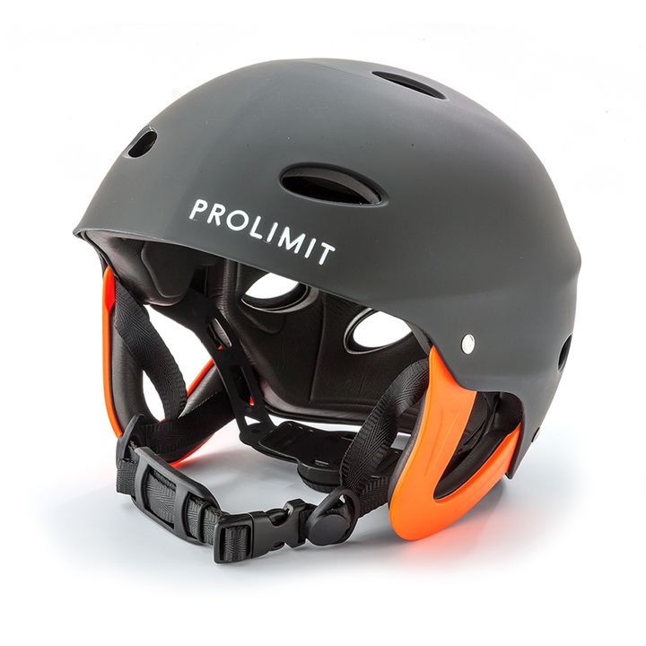 Prolimit Adjustable Watersport Helmet