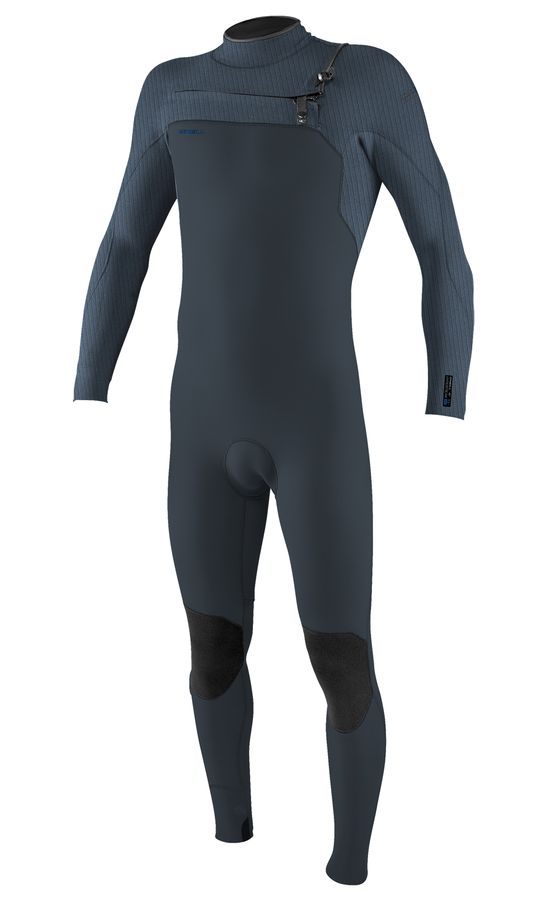 O'Neill Hyperfreak Wind 3/2+ CZ Wetsuit 2025
