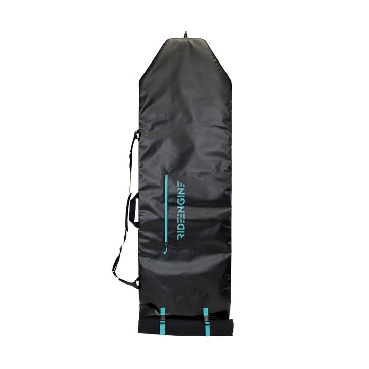 Ride Engine Ranger Boardbag