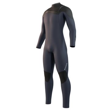 Mystic Star FZ 5/3 Wetsuit 2025