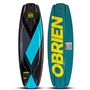 Thumbnail missing for obrien-clutch-2021-wakeboard-cutout-thumb