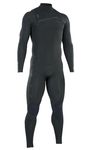 Ion Seek Core FZ 5/4 Wetsuit 2024