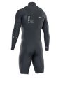 Ion Seek Core FZ 2/2 LS Shorty Wetsuit 2021