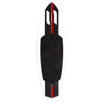 Sabfoil Torpedo Mid Length 2025