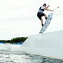 Thumbnail missing for ronix-2020-press-play-wakeboard-alt1-thumb