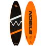 Thumbnail missing for nobile-2020-infinity-carbon-split-surf-cutout-thumb