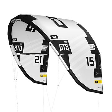 Core GTS6 LW Kite