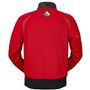Thumbnail missing for musto-s14-br1-dinghy-smock-red-alt1-thumb