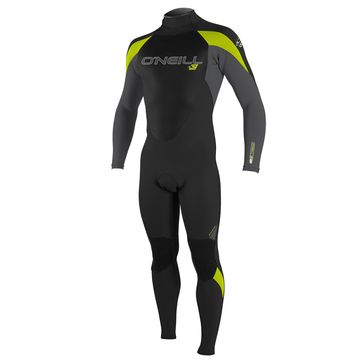 O'Neill Youth Epic 3/2 Wetsuit 2015