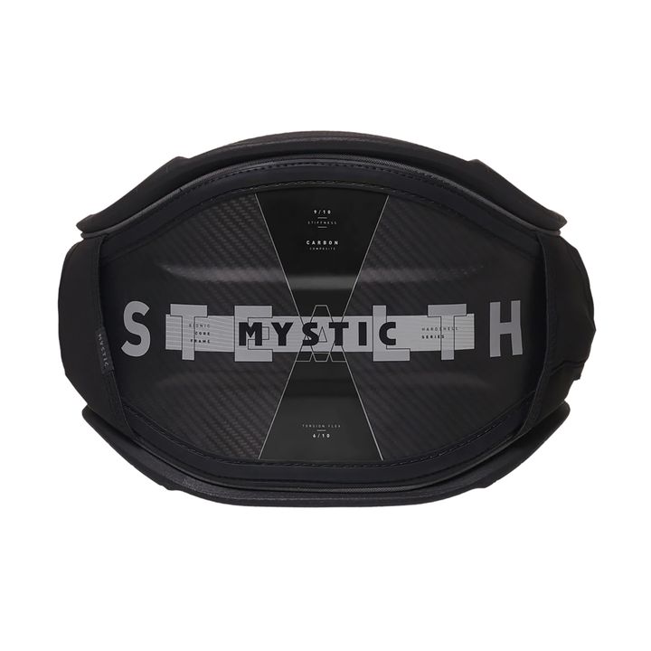 Mystic Stealth Waist Harness 2024