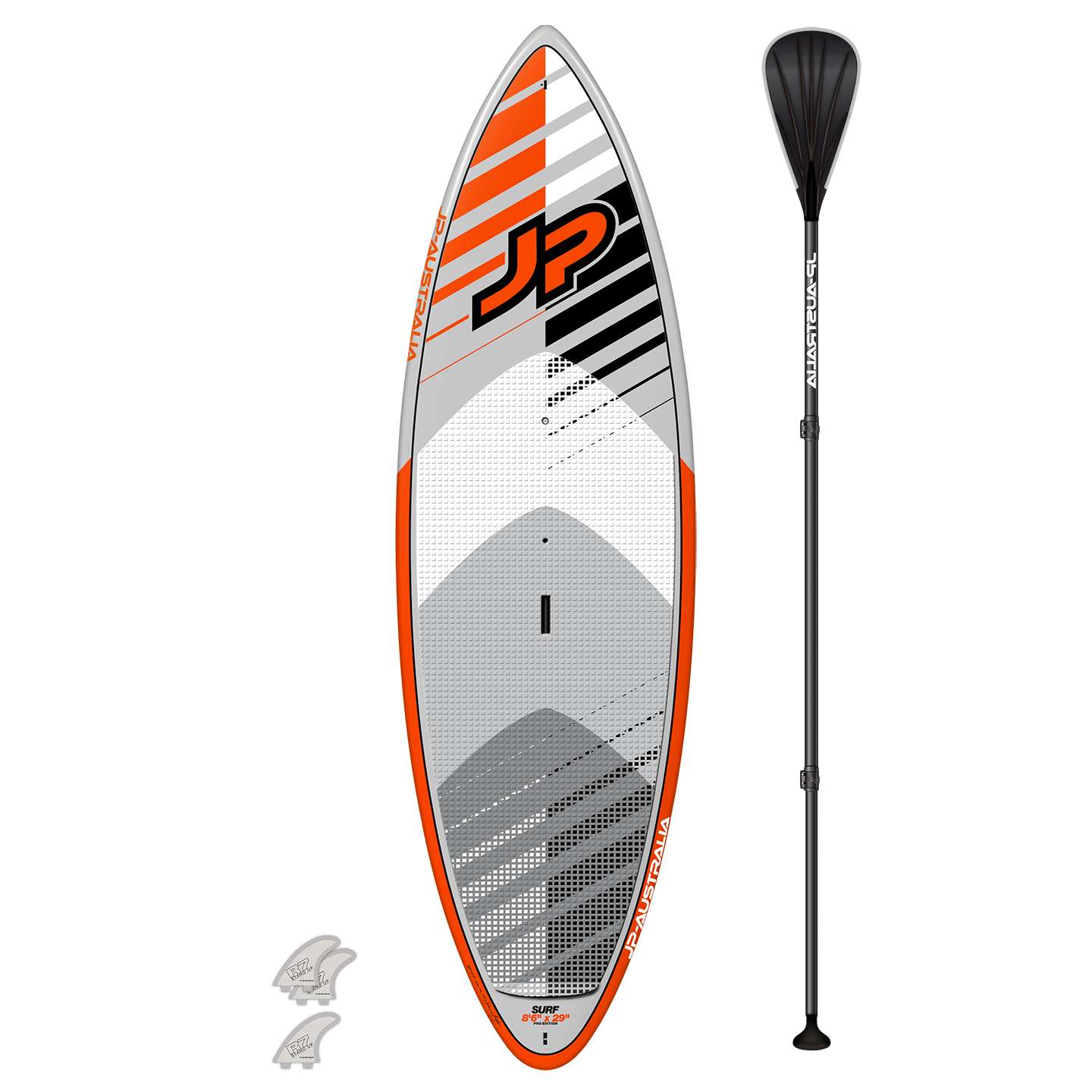 Jp paddle surf deals