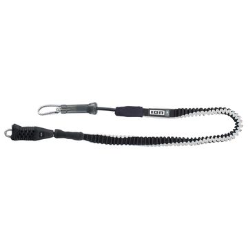 Ion Leash Kite Tec Safety Long