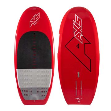 Axis Froth 2022 Foil Board
