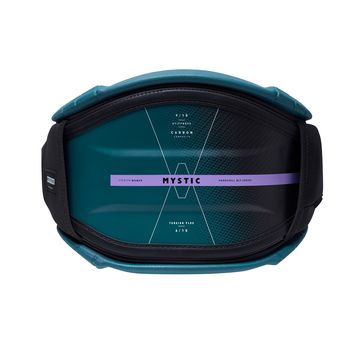 Mystic Stealth Womens Waist Harness 2025