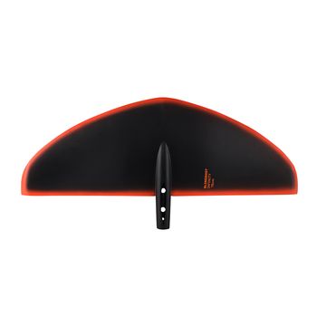 Slingshot Infinity 76cm Carbon Front Wing
