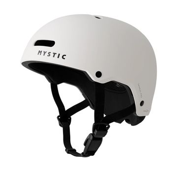 Mystic Vandal Pro Helmet 2023