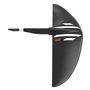 Thumbnail missing for slingshot-one-lock-kite-front-wing-alt4-thumb