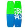 Thumbnail missing for crazyfly-2016-allround-board-cutout-thumb