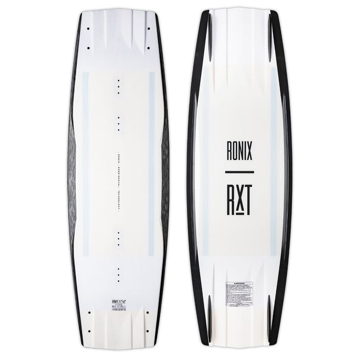 Ronix RXT 2020 Wakeboard