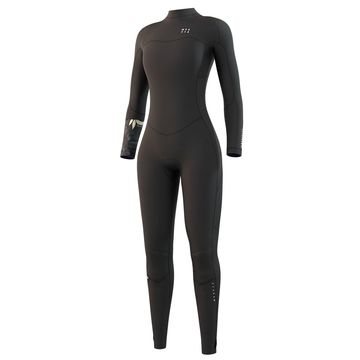 Mystic Womens Dazzled 5/3 BZ Wetsuit 2023