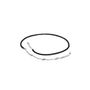Thumbnail missing for north-adjustable-harness-line-cutout-thumb