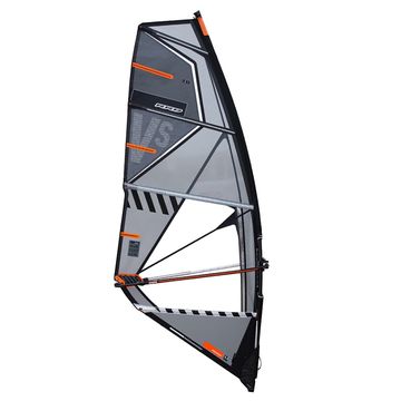 RRD Vogue HD Y27 Windsurf Sail