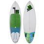 Thumbnail missing for rrd-huevo-k-kite-surfboard-2015-cutout-thumb