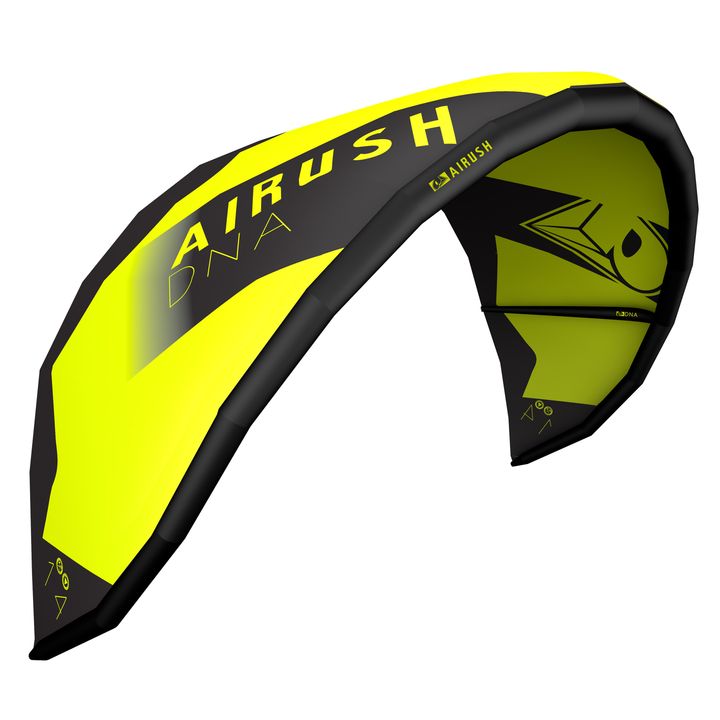 Airush DNA 2016 Kite