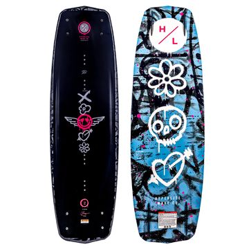 Hyperlite Journey 2025 Wakeboard