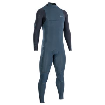 Ion Seek Select BZ 5/4 Wetsuit 2023