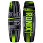 Thumbnail missing for ronix-15-district-board-cutout-thumb