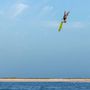 Thumbnail missing for duotone-ts-big-air-sls-board-2025-alt1-thumb