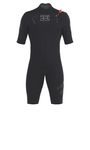 Billabong V1 CZ Inflatable Spring Wetsuit