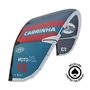 Thumbnail missing for cabrinha-2024-moto-xl-apex-kite-alt5-thumb