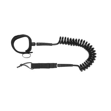 Mystic Wing Boardleash Calf Attachment