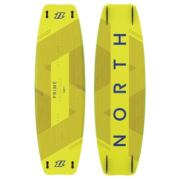 North Prime Kiteboard 2021