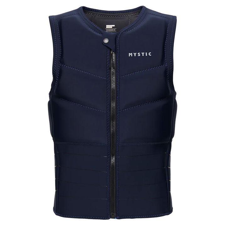 Mystic Star Kite FZ Impact Vest 2025