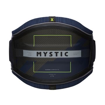 Mystic Majestic X Harness 2023